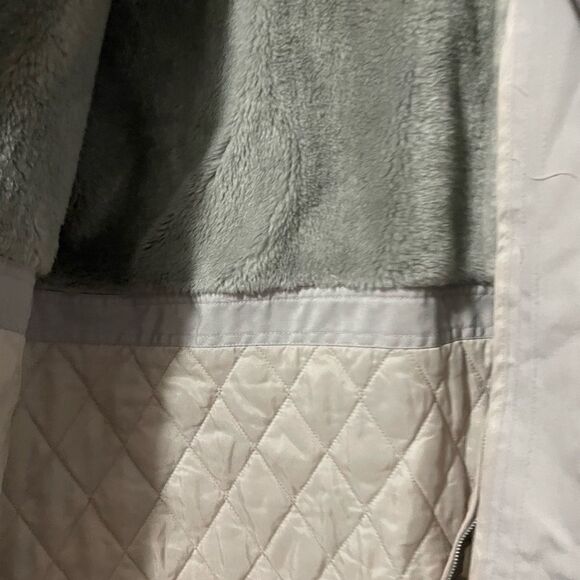 Partners by Mervyn’s jacket size 10 - Picture 5 of 9